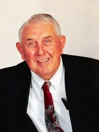 Herman Floyd Troha Obituary November 15, 2022