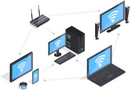 Get Remote Access Related Queries Remote Top Software Virtual Private Network