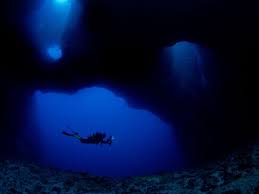 Why The First Complete Map Of The Ocean Floor Is Stirring Controversial Waters Ocean Science Ocean Learning Maps