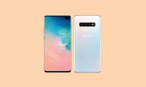 For android 11, the official update schedule kicked off in early december and continues to expand. Samsung Galaxy S10 Plus Android 11 One Ui 3 0 Update Timeline