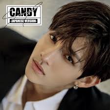 CANDY (JPN)