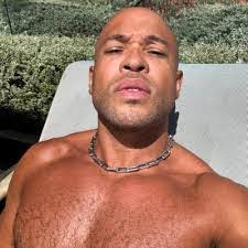 Brittany Mclain's Instagram, Twitter & Facebook