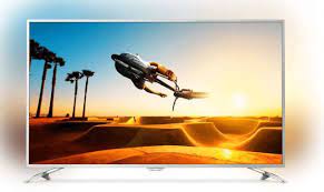 We did not find results for: Philips 55pus7272 55 Zoll Uhd Smart Tv Mit 3 Fachem Ambilight Fur 697 Statt 999