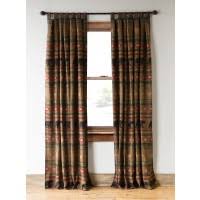 Browse log home living's selection of small cabin plans, including cottages, log cabins, cozy retreats, lake houses and more. Cabin Decor Rustic Curtains The Cabin Shop