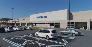 At instacart, we work closely with more than 500 today, we power curbside services for more than 60 grocery partners, including aldi, food lion. Food Lion Adds Grocery Pickup At More Than 100 Stores Supermarket News