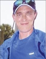 JEREMY FELTS Obituary (2013)