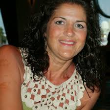 Roberta Jordan (@woberta)