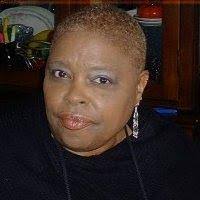 TheHealthSciencesHerald