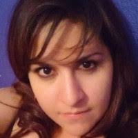 30+ perfiles de «Jazmín Vidal»