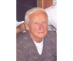 George Pelletier Obituary (1925