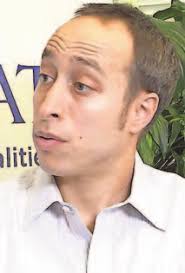 Special-Officer Jobs Available With City; Starting Pay $32G