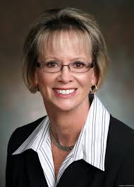 Winners of human resources awards celebrate with BPTW companies