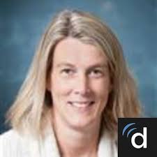 Dr. Joanne Lopes, MD