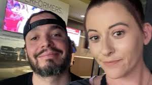 Fundraiser by Lewis Reynolds : In loving memory of James Cardoza