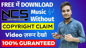 Download free public domain music over at musopen, a community driven, online music repository. download free public domain music over at musopen, a community driven, online music repository. you'll find mostly classical music. How To Download Ncs Music Without Copyright Claim Mp3 Download Everything About Video Music Dowload Musixnergizer