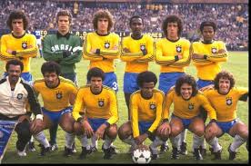 Todos os titulos da seleção brasileira de futebol em todas as categorias em todos os tempos, seleção principal, seleção de juniores, seleção feminina e outras categorias. Copa 2006 Convocados Blog Do Rica Perrone