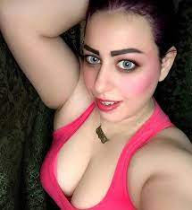 Check spelling or type a new query. ØµÙˆØ± Ø¨Ù†Ø§Øª Ù†Ø§Ø± Ø§Ù„ØµÙØ­Ø© Ø§Ù„Ø±Ø¦ÙŠØ³ÙŠØ© ÙÙŠØ³Ø¨ÙˆÙƒ