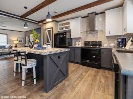 See more ideas about double wide remodel, remodel, remodeling mobile homes. Pictures Photos And Videos Of Manufactured Homes And Modular Homes Palm Harbor Homes