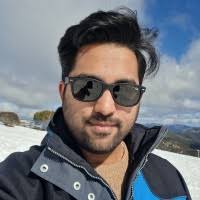 32200+ "????? Pol" profiles