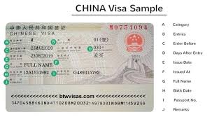 Enjoy low taxes and latin american flair. China Student Visa Definitive Guide 2020 Btw