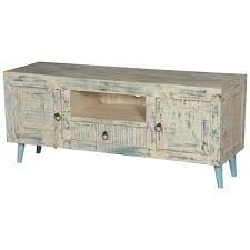 Yellow console tables decorative storage cabinets fireplace tv stands freestanding fireplaces media cabinets tv consoles tv stands modern. Cape White Washed Reclaimed Wood Tv Stand Rustic Media Console Cabinet
