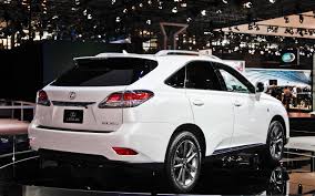 earning my very own pearl white lexus you betcha can t have a dream board without this goal already set lexus rx 350 dream cars lexus lexus lexus rx 350 dream cars lexus