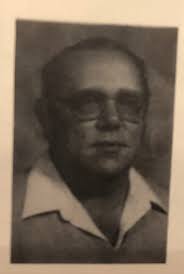 52 Ancestors in 52 Weeks