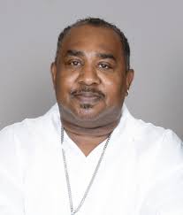 Obituary for Thaddeus Stevenson