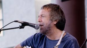 Mick Moloney, Musician and Champion of Irish Culture, Dies at 77