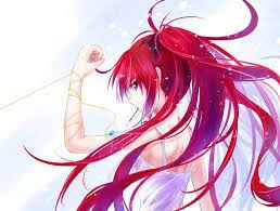 Pin On Fairy Tail