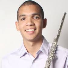 Centre de musique de chambre de Paris