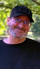 Charles Williams Obituary