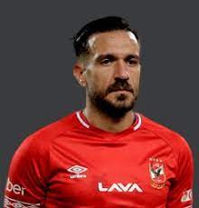 من رحمة الله تعالى وكمال حكمته أنه سبحانه رفع قلم المؤاخذة قبل بلوغ سن التكليف. Filgoal Ø¹Ù„ÙŠ Ù…Ø¹Ù„ÙˆÙ„ Ù„Ø§Ø¹Ø¨ Ù†Ø§Ø¯ÙŠ Ø§Ù„Ø£Ù‡Ù„ÙŠ