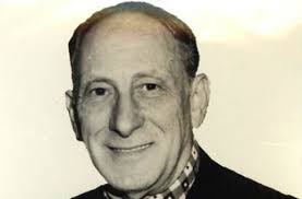 Controversy Advertising