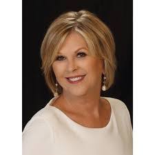 Jan Jackson's Instagram, Twitter & Facebook