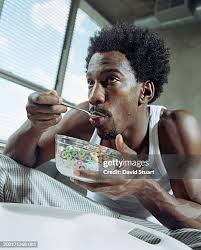 12,272 David Swallow Stock Photos, High-Res Pictures, and Images