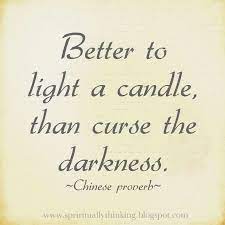 Pin On World Of Wisdom