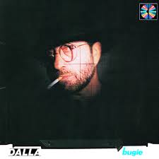 Trova una vasta selezione di lucio dalla lp a prezzi vantaggiosi su ebay. Ribot Song By Lucio Dalla Spotify