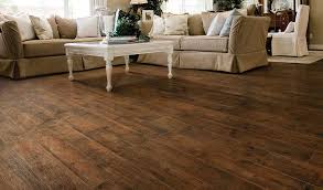 Extensive water damage from flooding may also occur which requires attention. Welcome To Professional Design Wood Floors 203 908 0163