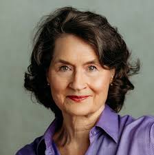 Wipeout • Constellation Surfboard Comedy