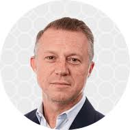 Elliot Benjamin: Consultant ENT Surgeon in London