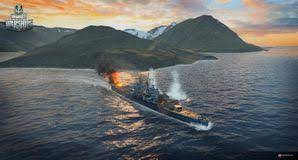 Today we talk about both the world of warships cruisers seattle and cleveland, and the grind that they represent to the player. Cleveland Global Wiki Wargaming Net