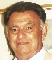 Ronald V. Sylvester Obituary