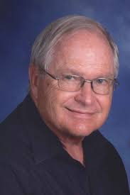 Robert Lewis Bartlett