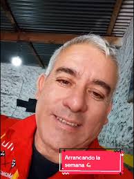 Buen comienzo de semana gente linda 💪🏻 El que abandona no tiene premio 🏆  📍Los espero en Graham Bell 1150, Entre José Hernández y Mendoza, Paso del  Rey Moreno. #taller #elsantu #tallersantu #moreno ...