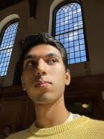 Play about women from Cody's history plays its final season at the Buffalo  Bill Center of the West