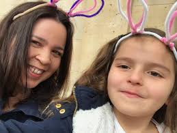 A Big Day Out With Peter Rabbit At Kew Gardens