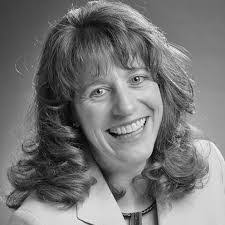 Kathy Straub's Instagram, Twitter & Facebook