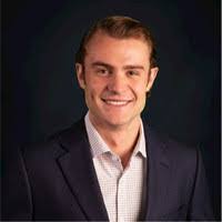 Jacob Weisfeld's Instagram, Twitter & Facebook