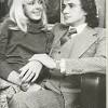 Listen to michel sardou | explore the largest community of artists, bands, podcasters and creators of music & audio. 1